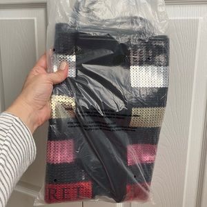 Victoria Secret NEW Tote